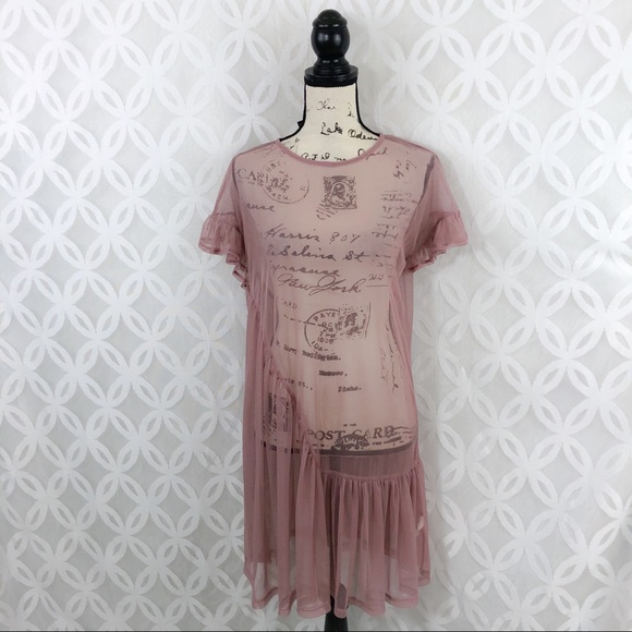 pretty western dresses